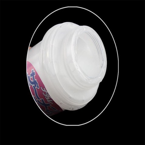 Gel Bôi Trơn Tinh Trùng 300ml nhập khẩu nhật bản