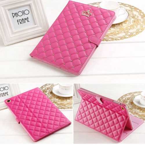 Bao da máy tính bảng chống sốc dành cho Ipad Mini 1 2 3 4 AIR 2 Ipad 2 3 4 5 6 7 8 PRO 9.7 | BigBuy360 - bigbuy360.vn