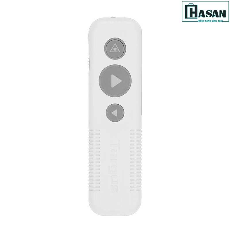 Bút trình chiếu TARGUS dòng Wireless Presenter