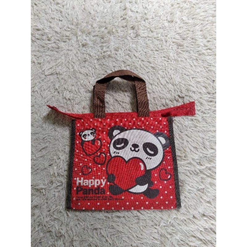 Pass nhiều mẫu túi tote, túi vải canvas đồng giá 2hand