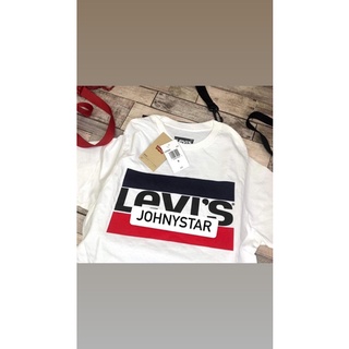 Áo levis chính hãng 100%