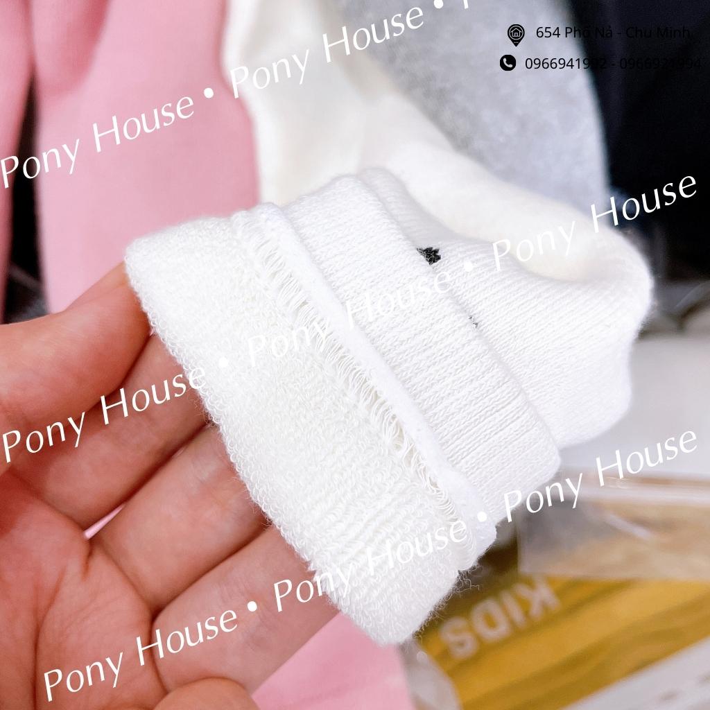 Quần Tất Xù Hình Mèo - Legging Len Xù Dày Dặn Siêu Ấm Cho Bé Gái Từ 6 Tháng Đến 2 Tuổi