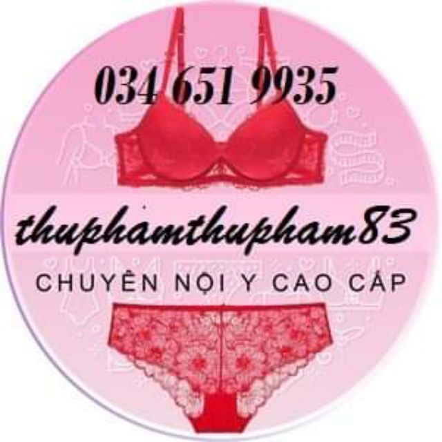 thuphamthupham83, Cửa hàng trực tuyến | BigBuy360 - bigbuy360.vn