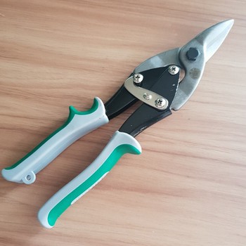 Kéo cắt thiết, mũi thẳng Berrylion - Hàng chính hãng, sẵn có