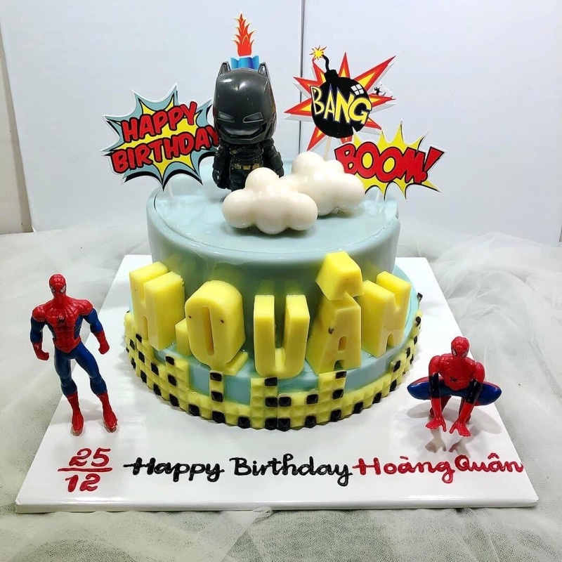 Khuôn Silicone Chủ Đề Em Bé Quần Áo Giày Dép Bình Bú Vớ