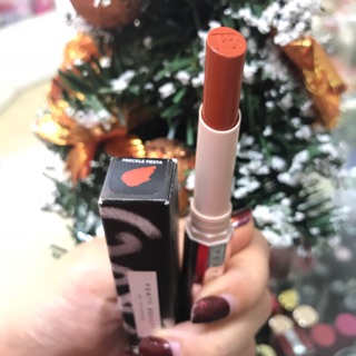 Son Fenty Beauty Mattemoiselle Plush Matte Lipstick (1.7g)