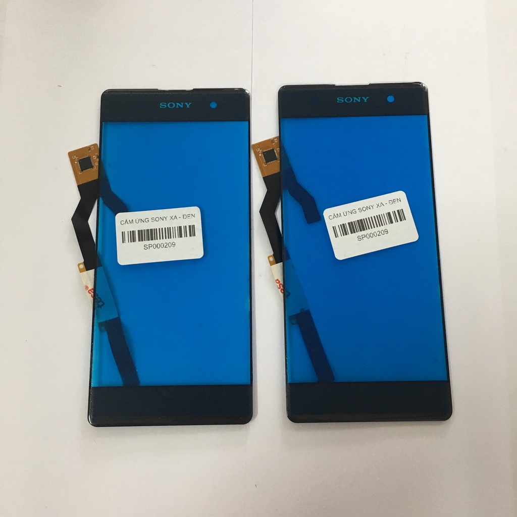 Cảm ứng Sony XA / Cảm ứng điện thoại Sony XA