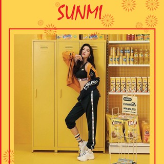 Bách hóa tổng hợp sỉ lẻ