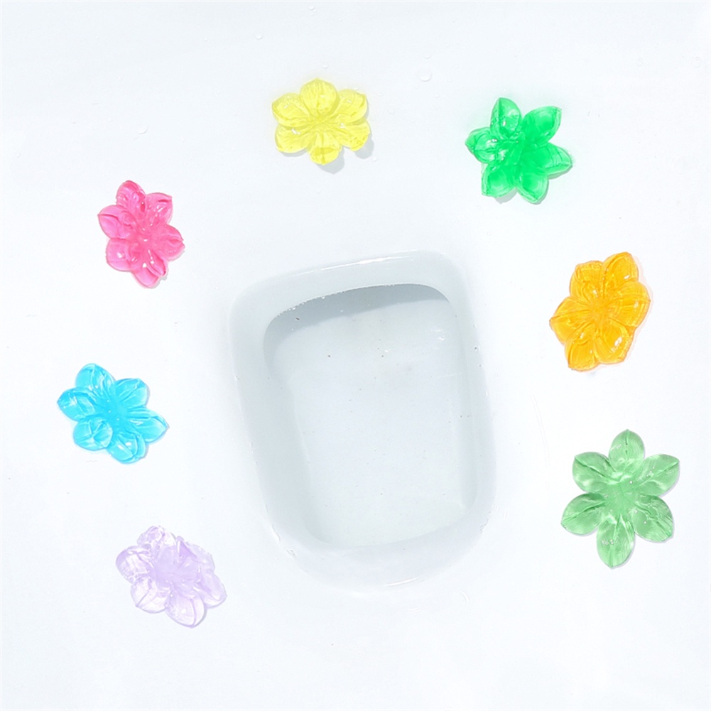 Hoa Thơm Nhà Vệ Sinh Gel Khử Mùi Nhà Vệ Sinh Sạch Nhà Vệ Sinh Hương Thơm Loại Bỏ Mùi Hôi và Để Lại Không Có Dấu Vết 15 Hoa