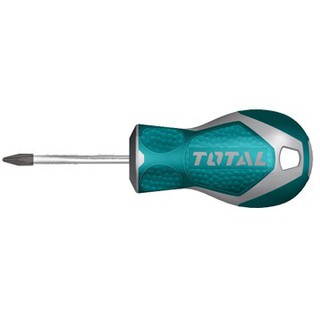 6.5mm Tuốc nơ vít (tô vít) bake Total THT22386