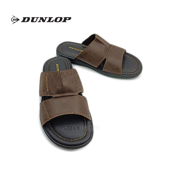 DUNLOP Sandal Dl7296 Chính Hãng Chất Lượng