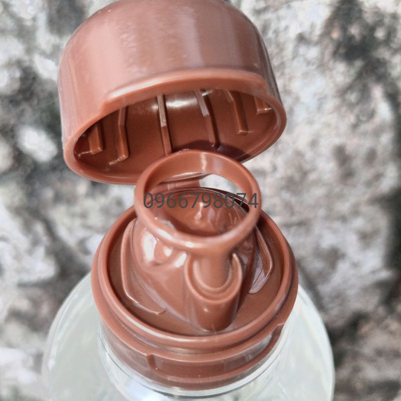 Đường ngô, mạch nha Hàn Quốc, siro ngô , mật ngô, corn syrup NHẬP KHẨU CHÍNH NGẠCH BỞI CÔNG TY MIWON