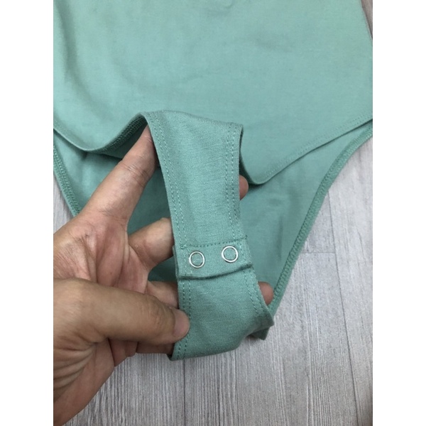 body suit f.21 vnxk
