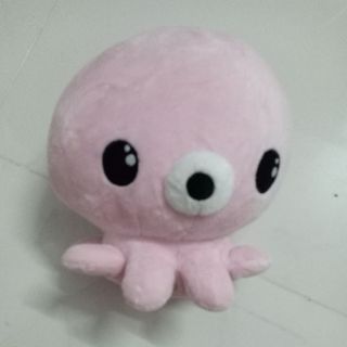 Gấu (chu tường vy)