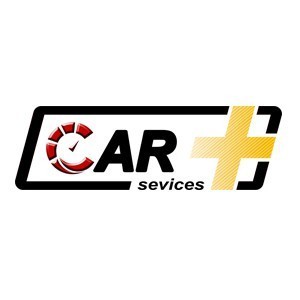 CARPLUS.VN, Cửa hàng trực tuyến | BigBuy360 - bigbuy360.vn