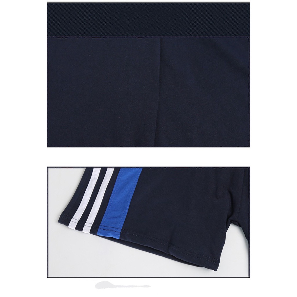 Quần bơi nam cao cấp cá tính QB09 - SIÊU HOT | BigBuy360 - bigbuy360.vn