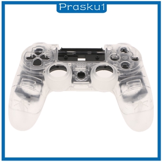 Vỏ bọc tay cầm chơi game ps4-4 cái