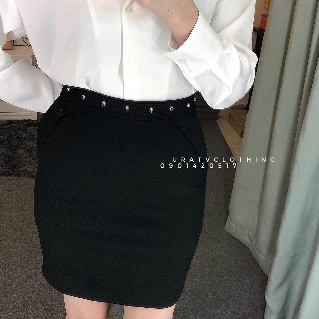 [FREESHIP - ẢNH CHÍNH CHỦ] CHÂN VÁY ĐÍNH HẠT cao cấp | BigBuy360 - bigbuy360.vn