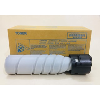 Mực photocopy Konica Minota BH 206/ 216/ 226/ 236/ 246/ 266/ 306 - TN 222