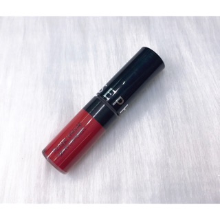 Son kem lì Sephora mini màu 01 Always Red