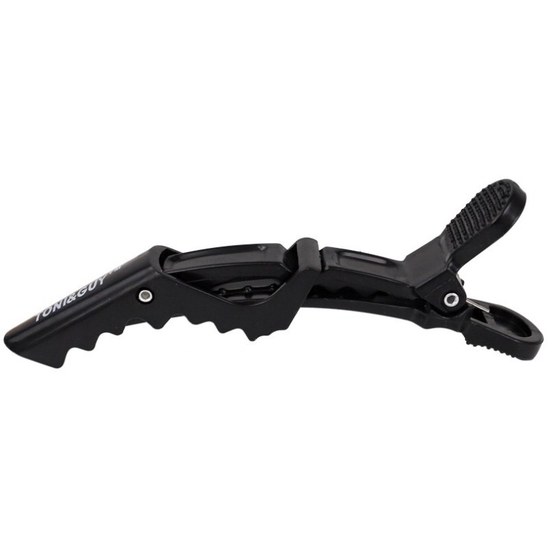 Com bo 5 Kẹp mỏ vịt định hình tóc-giữ nếp tóc