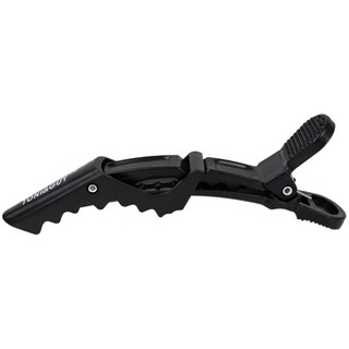 Com bo 5 Kẹp mỏ vịt định hình tóc-giữ nếp tóc