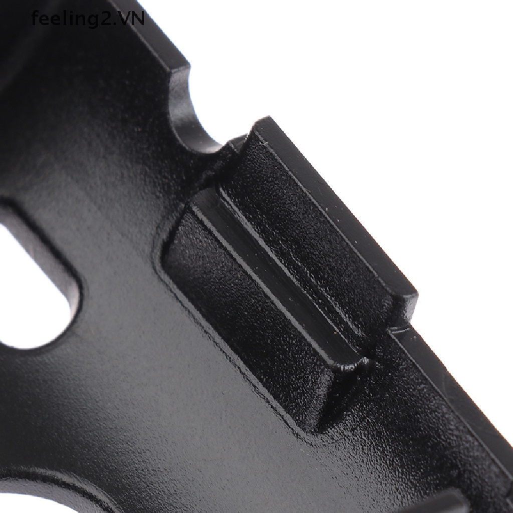 Động Cơ Chống Sốc Wahl 8591 / 8148 / 8504