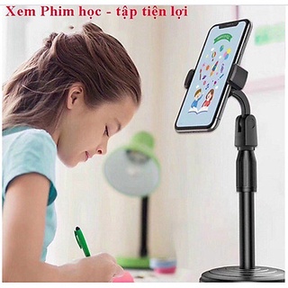 Giá đỡ điện thoại để bàn