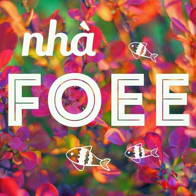 nhafoee123