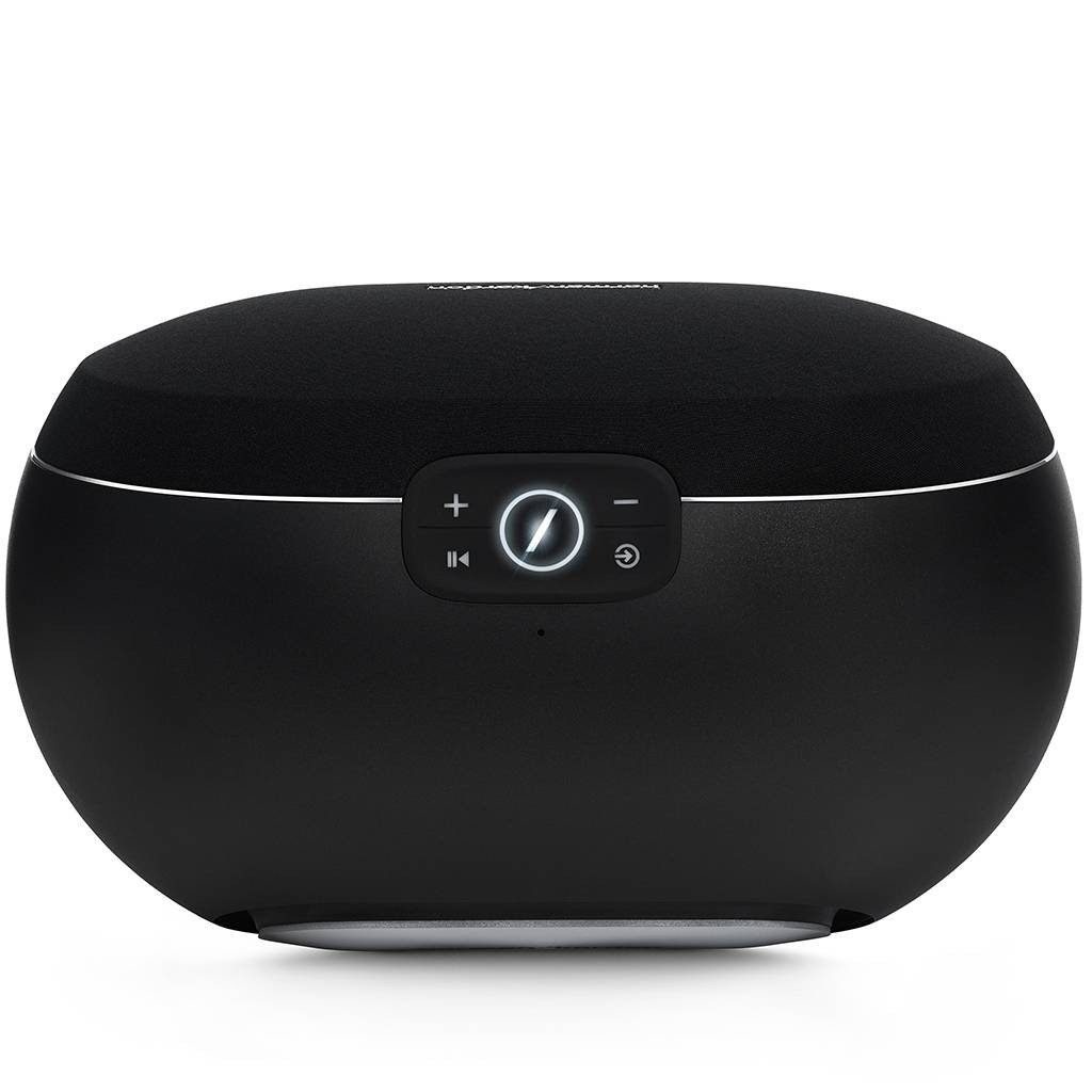 Loa Harman Kardon Omni 20 + (Plus)