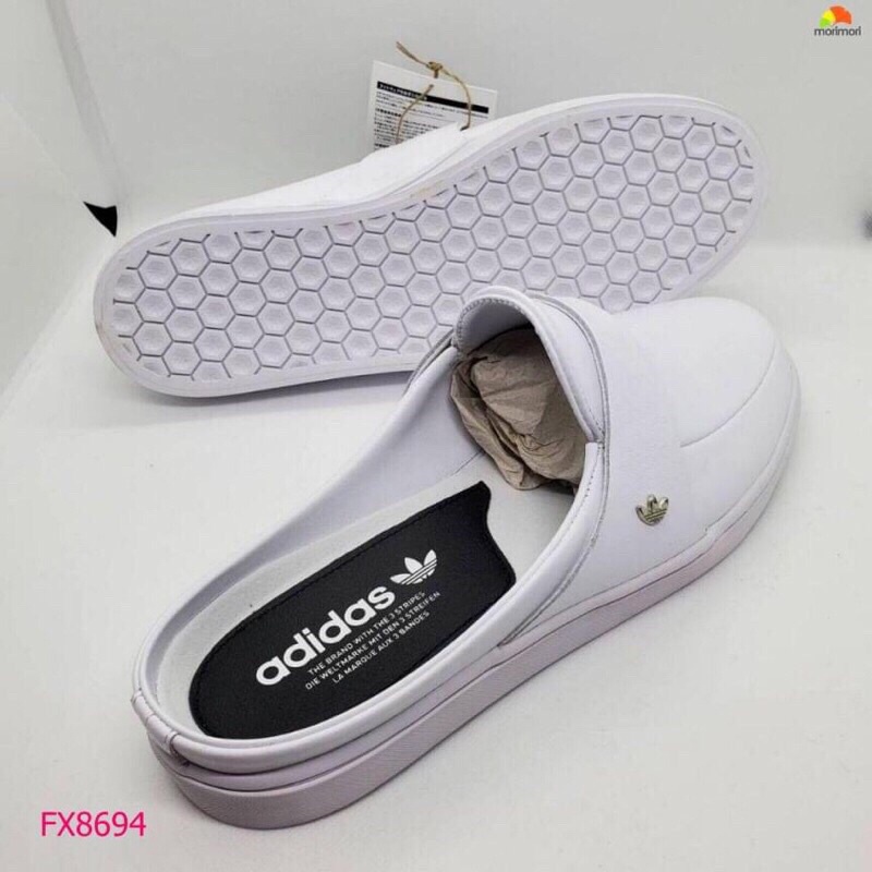 Giầy sục Adi/das FX8694 và FX8693 Nhật bản