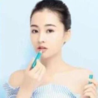 Túi đựng Son Mini Mẫu mới