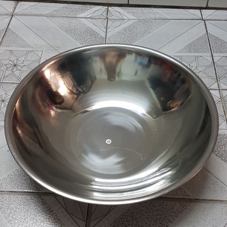 THAU INOX 430
