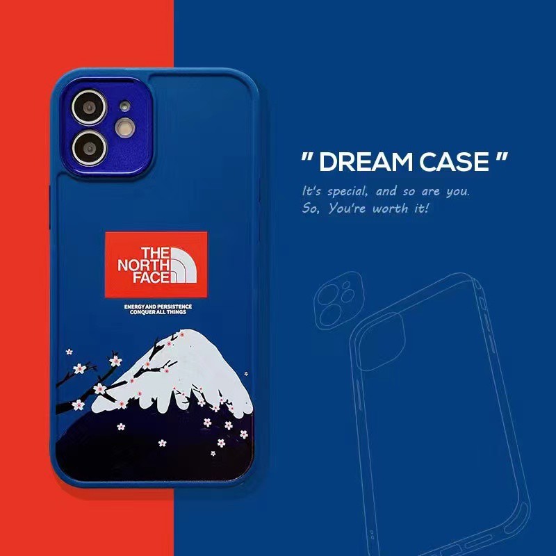 Ốp điện thoại thích hợp cho IPHONE 13 PRO MAX I13 13PRO 11 PRO MAX I11 7PLUS 8PLUS IX XS XR XS MAX 12PRO 12 PRO MAX