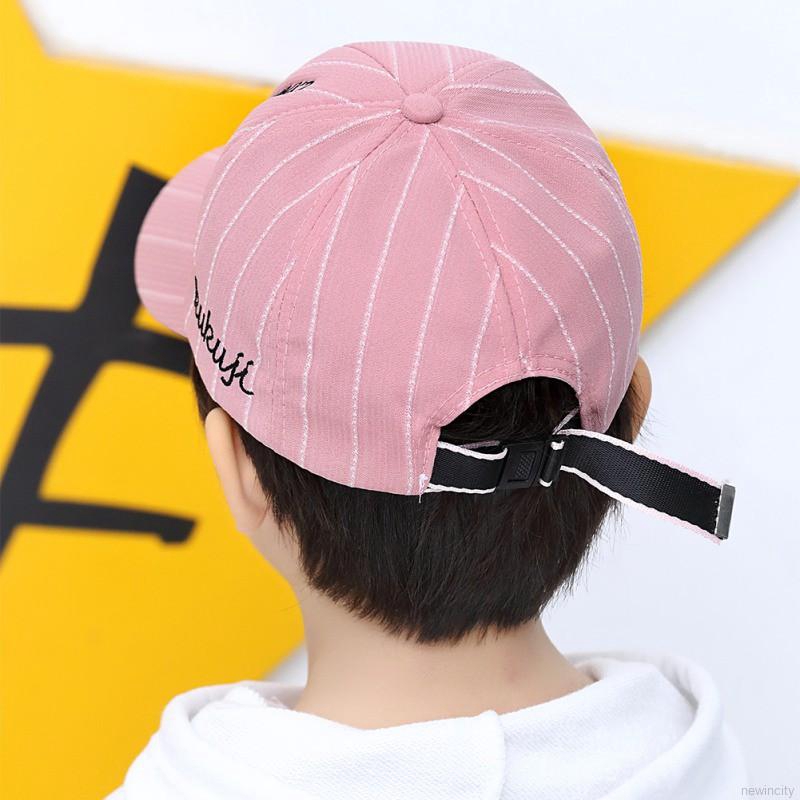 Giày thể thao phong cách năng động trẻ trung dành cho cả nam và nữ