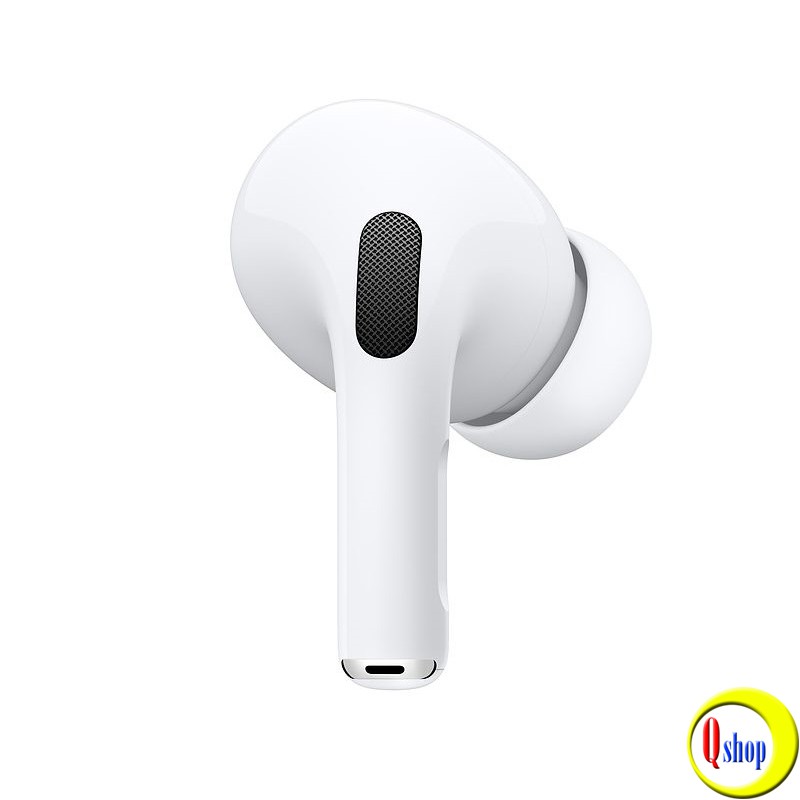 Tai nghe AirPods Pro Chính hãng FPT | BigBuy360 - bigbuy360.vn
