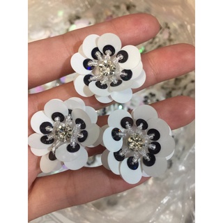 HOA KIM SA handmade