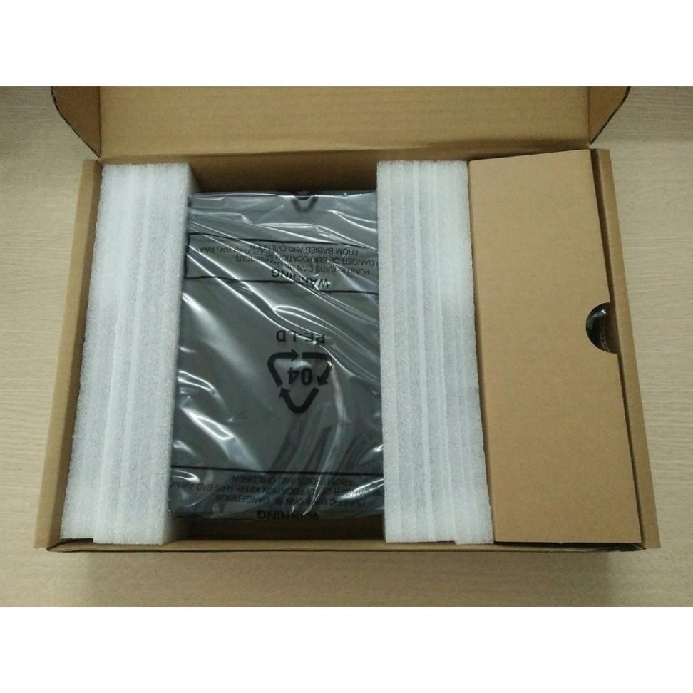 Đầu ghi hình IP 16 kênh HIKVISION DS-7616NXI-K1 7616