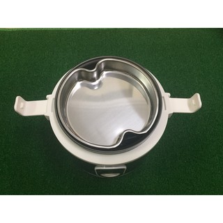 Nồi cơm điện KENLY