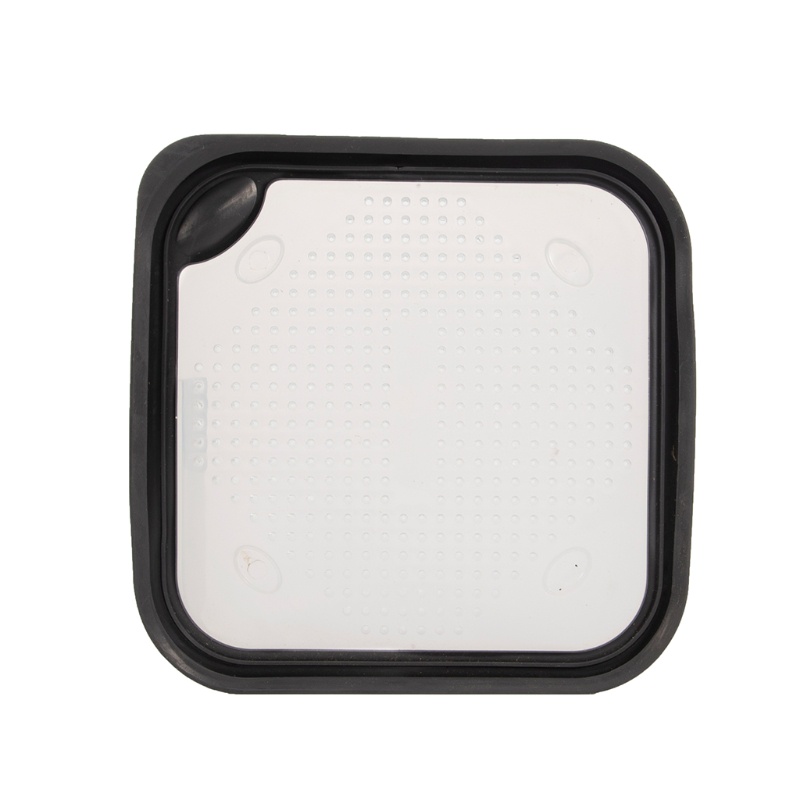 Hộp Đựng Dụng Cụ Câu Cá Cỡ Lớn Tiện Dụng