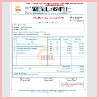 (Chính Hãng 100%)  [CHÍNH HÃNG 100%] Sữa Rửa Mặt KBONE Ngoc Trai Sữa Non (50ml - 100ml)