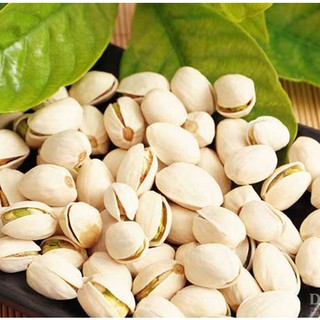 500Gr Hạt Dẻ Cười FT - Hàng Chuẩn