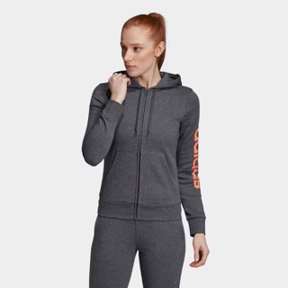 Bộ adidas Nữ Authentic
