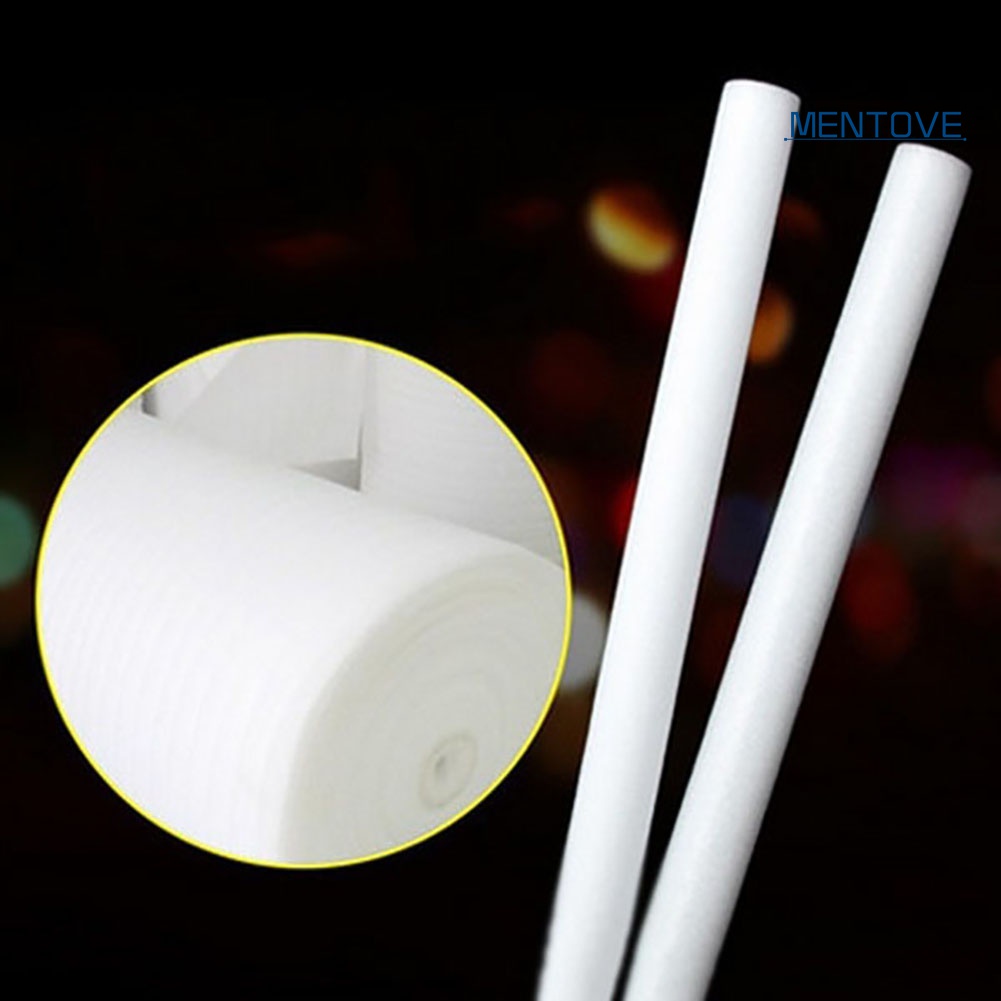 Gậy Xốp Phát Sáng Đèn LED Phát Sáng Đồ Chơi Cho Bé
