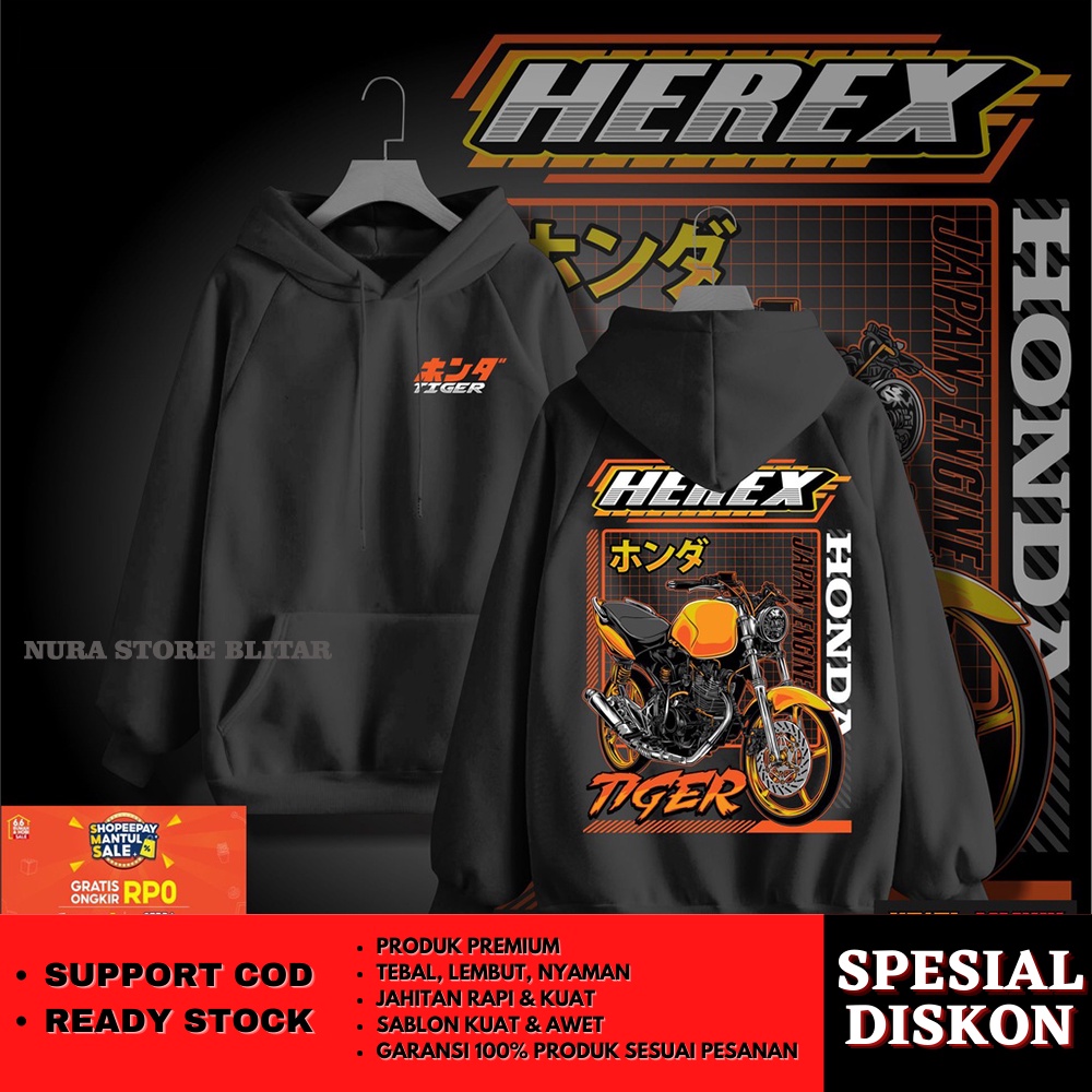 Hodie Sunmori Áo Khoác Sweater Size Lớn M L XL XXL XXXXL XXXXL XXXXXL Size Lớn 2XL 3XL 4XL 5XL Màu Đen Thanh Lịch Cho Cặp Đôi