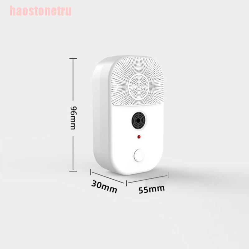 Thiết Bị Đuổi Côn Trùng / Chuột / Kiến Tiện Dụng Cho Gia Đình | BigBuy360 - bigbuy360.vn