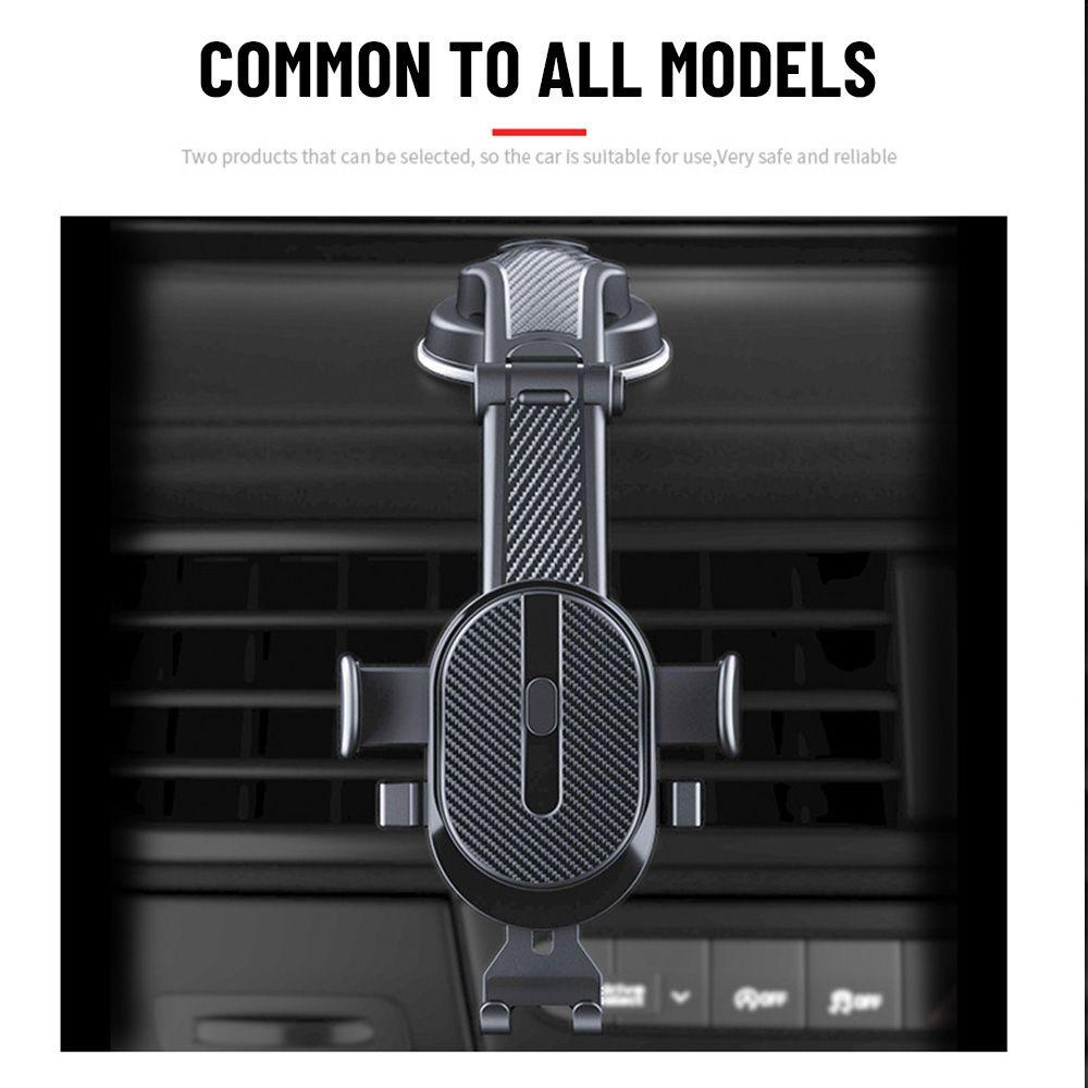 Giá Đỡ Thiết Bị Định Vị GPS Có Giác Hút In Họa Tiết Hoạt Hình Siêu Tiện Lợi Dành Cho