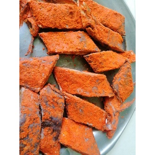 1kg Mắm  Thính Cá Dũa ( đặc sản Huế)