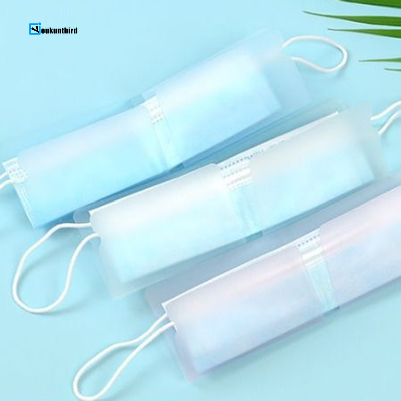 Khay Đựng Hồ Sơ Tạm Thời