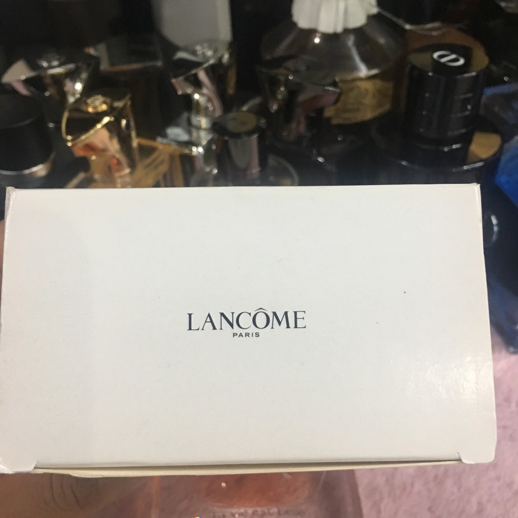 🌻 [10ml][Mẫu Thử] Nước Hoa LANCOME LAVIE EST BELLE 🌻 | Thế Giới Skin Care